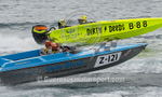 Powerboat Race-4_26-06-2016-1