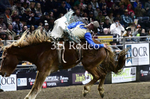 Tucker Curracato_DSC2350