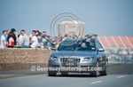 Heritage Sprint_2011-105