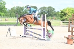 BPP_7830