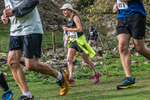 Dovedale-1365