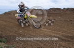 Ryan Caurel-52