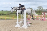 BPP_3487