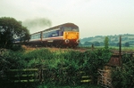 29th July 1992