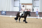 SBM_007828