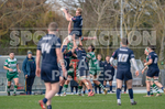Guernsey Raiders v Barnes RFC_12-02-2022-63