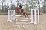 BPP_3029