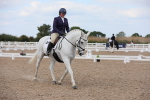SBM_05793