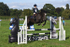 ESK_0568