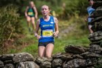 Grasmere Sports-437