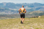 Helvellyn-645