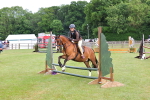 SBM_09546