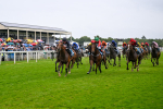 150624-Race 7-Holkham Bay-8187