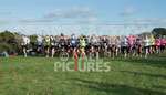 GIAAC_Lucksall Cross Country-2015-51