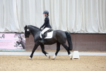 SBM_000981