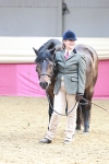Class 7R - Regional IH Diamond portfolio
