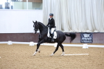 SBM_001303