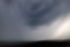Eye of the Storm