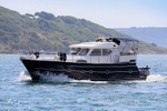 180708 ALLEGRETTO 1Y3A1132