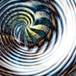 The Time Machine