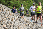 Borrowdale-99