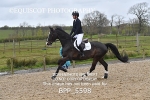 BPP_5598