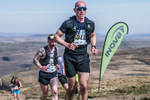 Pen-Y-Ghent-232