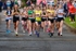 Livirelays25-929112
