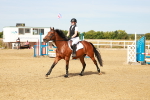 SBM_002527