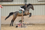 BPP_6198