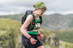 Kentmere-966