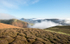 Church Stretton from Nils