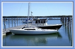 Åland series IX