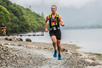 Borrowdale-142