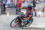 20161015-8E0A2210