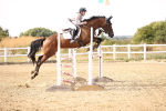 SBM_001644
