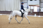 SBM_000641