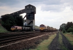 20th June 2001
