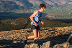 Grisedale-35