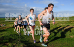 Boxing Day 2022 Cross Country-6
