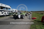 Alderney Sprint_2011_Car-10