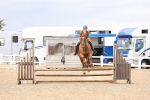 SBM_07462