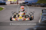 Karting 2018_Round-10-24