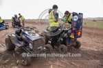 Mower Racing_12-03-2016-87