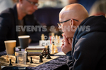 Guernsey Chess Festival 2022-101