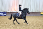 SBM_000608