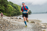 Borrowdale-123