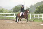SBM_000845