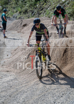 Ronez MTB Mayhem 2021-95
