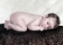 Brinley_014